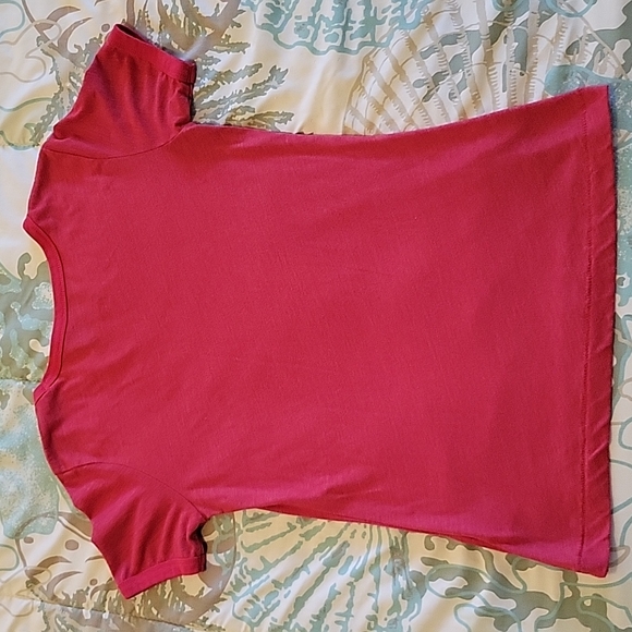 Fox Racing T-shirt - Picture 4 of 4